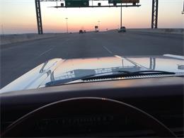 1967 Ford Fairlane 500 (CC-1061121) for sale in Austin, Texas