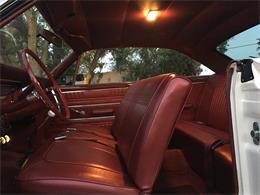 1967 Ford Fairlane 500 (CC-1061121) for sale in Austin, Texas