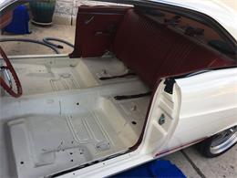 1967 Ford Fairlane 500 (CC-1061121) for sale in Austin, Texas