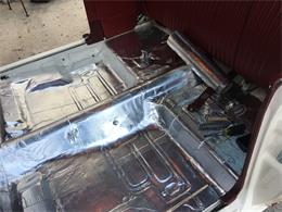 1967 Ford Fairlane 500 (CC-1061121) for sale in Austin, Texas