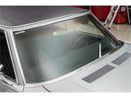 1970 Chevrolet Monte Carlo (CC-1061126) for sale in Plymouth, Michigan