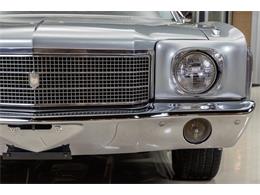 1970 Chevrolet Monte Carlo (CC-1061126) for sale in Plymouth, Michigan