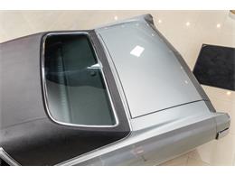 1970 Chevrolet Monte Carlo (CC-1061126) for sale in Plymouth, Michigan