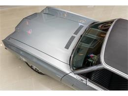1970 Chevrolet Monte Carlo (CC-1061126) for sale in Plymouth, Michigan