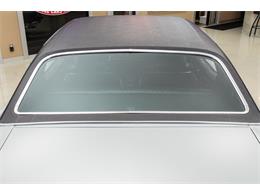 1970 Chevrolet Monte Carlo (CC-1061126) for sale in Plymouth, Michigan