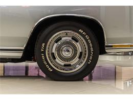 1970 Chevrolet Monte Carlo (CC-1061126) for sale in Plymouth, Michigan