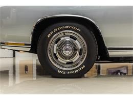 1970 Chevrolet Monte Carlo (CC-1061126) for sale in Plymouth, Michigan