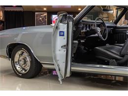 1970 Chevrolet Monte Carlo (CC-1061126) for sale in Plymouth, Michigan