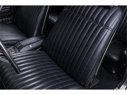 1970 Chevrolet Monte Carlo (CC-1061126) for sale in Plymouth, Michigan