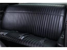 1970 Chevrolet Monte Carlo (CC-1061126) for sale in Plymouth, Michigan