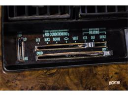 1970 Chevrolet Monte Carlo (CC-1061126) for sale in Plymouth, Michigan