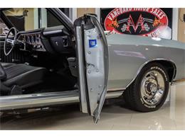 1970 Chevrolet Monte Carlo (CC-1061126) for sale in Plymouth, Michigan