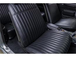 1970 Chevrolet Monte Carlo (CC-1061126) for sale in Plymouth, Michigan