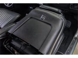 1970 Chevrolet Monte Carlo (CC-1061126) for sale in Plymouth, Michigan