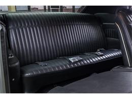 1970 Chevrolet Monte Carlo (CC-1061126) for sale in Plymouth, Michigan