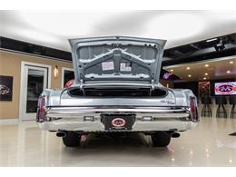 1970 Chevrolet Monte Carlo (CC-1061126) for sale in Plymouth, Michigan