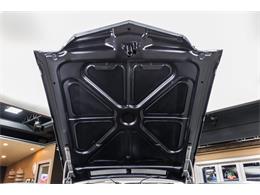 1970 Chevrolet Monte Carlo (CC-1061126) for sale in Plymouth, Michigan