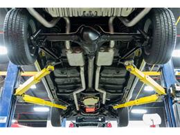 1970 Chevrolet Monte Carlo (CC-1061126) for sale in Plymouth, Michigan