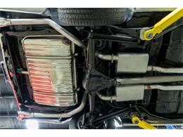1970 Chevrolet Monte Carlo (CC-1061126) for sale in Plymouth, Michigan