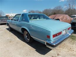 1977 Buick Riviera (CC-1061129) for sale in Gray Court, South Carolina