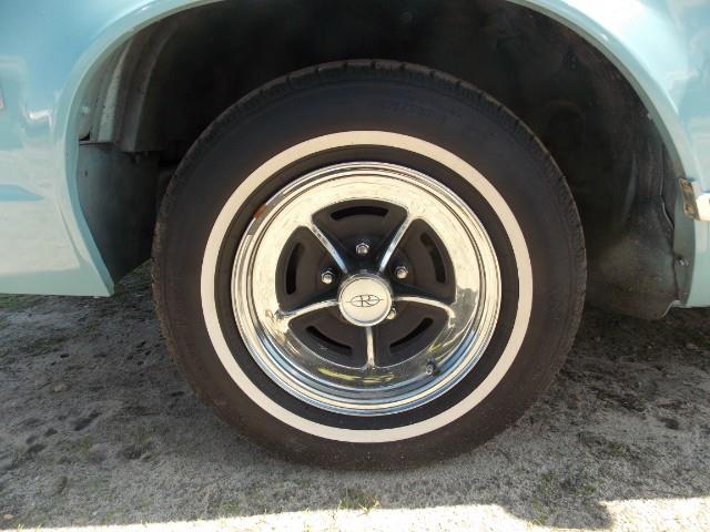 1977 Buick Riviera (CC-1061129) for sale in Gray Court, South Carolina
