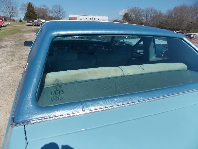 1977 Buick Riviera (CC-1061129) for sale in Gray Court, South Carolina