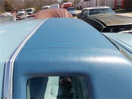 1977 Buick Riviera (CC-1061129) for sale in Gray Court, South Carolina