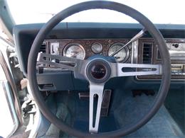 1977 Buick Riviera (CC-1061129) for sale in Gray Court, South Carolina