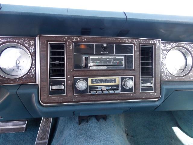 1977 Buick Riviera (CC-1061129) for sale in Gray Court, South Carolina