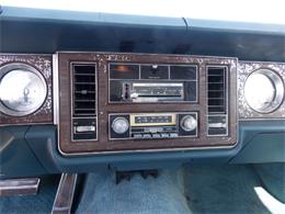 1977 Buick Riviera (CC-1061129) for sale in Gray Court, South Carolina