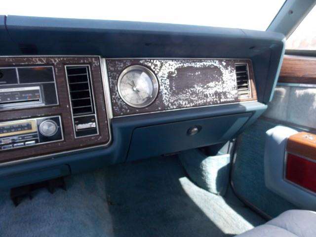 1977 Buick Riviera (CC-1061129) for sale in Gray Court, South Carolina