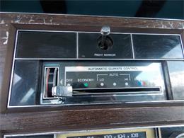 1977 Buick Riviera (CC-1061129) for sale in Gray Court, South Carolina