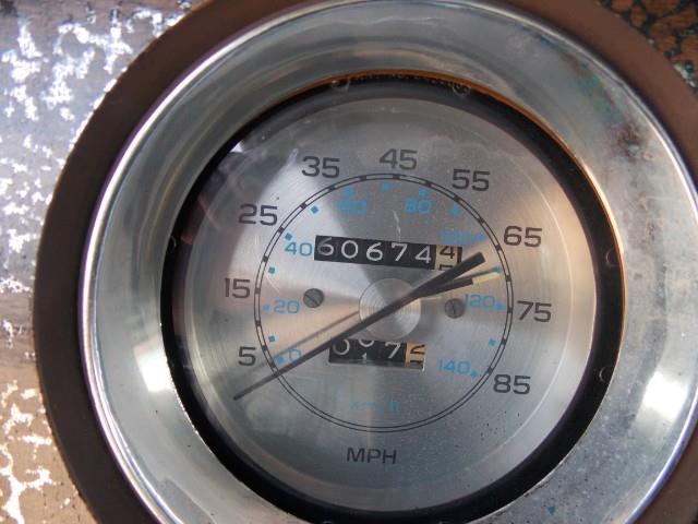 1977 Buick Riviera (CC-1061129) for sale in Gray Court, South Carolina