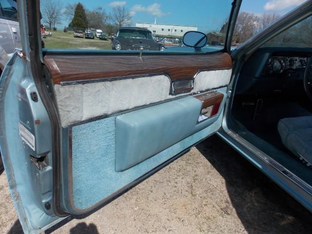 1977 Buick Riviera (CC-1061129) for sale in Gray Court, South Carolina