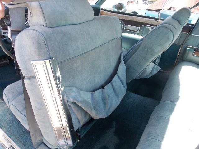 1977 Buick Riviera (CC-1061129) for sale in Gray Court, South Carolina