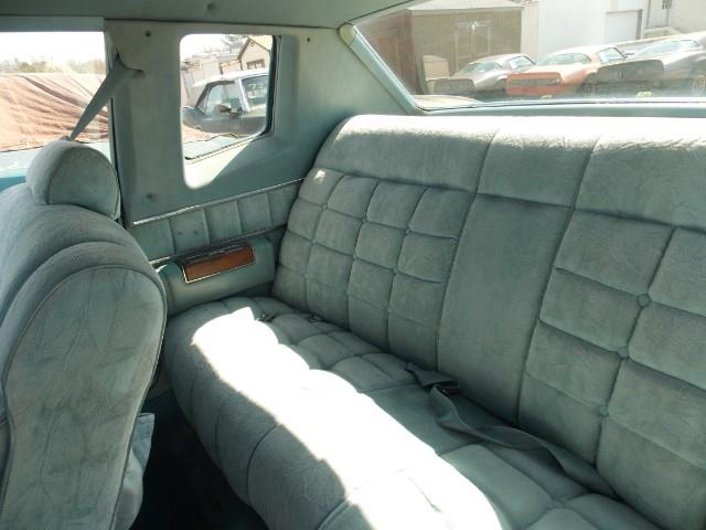 1977 Buick Riviera (CC-1061129) for sale in Gray Court, South Carolina