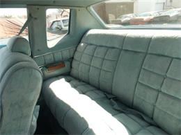 1977 Buick Riviera (CC-1061129) for sale in Gray Court, South Carolina