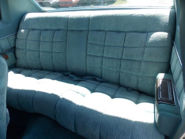 1977 Buick Riviera (CC-1061129) for sale in Gray Court, South Carolina