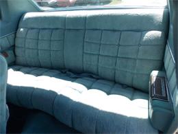 1977 Buick Riviera (CC-1061129) for sale in Gray Court, South Carolina
