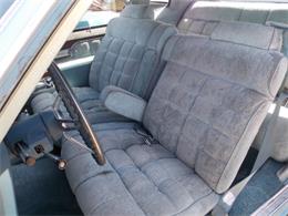 1977 Buick Riviera (CC-1061129) for sale in Gray Court, South Carolina