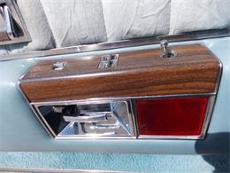 1977 Buick Riviera (CC-1061129) for sale in Gray Court, South Carolina