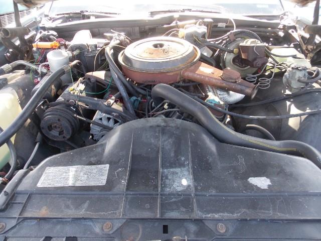 1977 Buick Riviera (CC-1061129) for sale in Gray Court, South Carolina