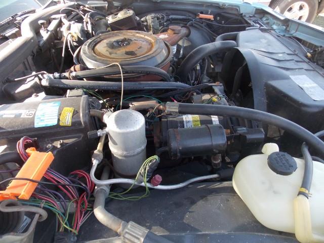 1977 Buick Riviera (CC-1061129) for sale in Gray Court, South Carolina