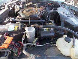 1977 Buick Riviera (CC-1061129) for sale in Gray Court, South Carolina