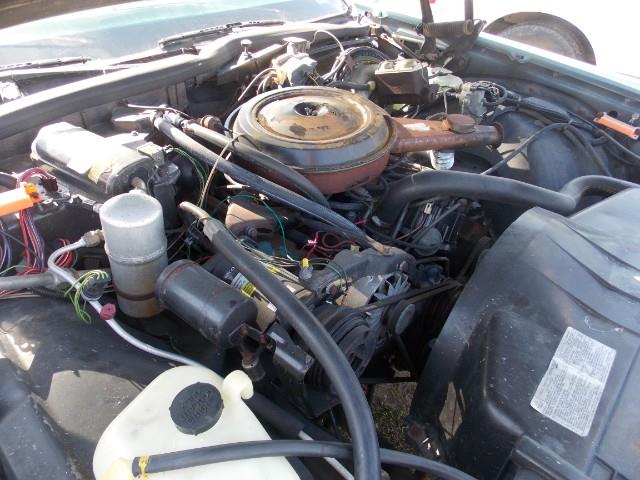 1977 Buick Riviera (CC-1061129) for sale in Gray Court, South Carolina