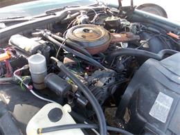 1977 Buick Riviera (CC-1061129) for sale in Gray Court, South Carolina