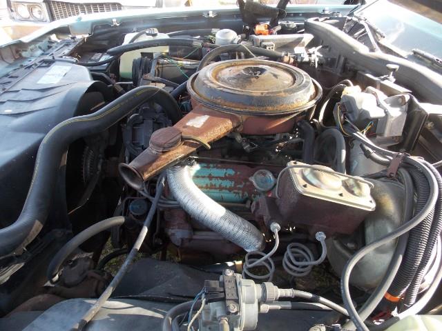 1977 Buick Riviera (CC-1061129) for sale in Gray Court, South Carolina