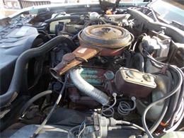 1977 Buick Riviera (CC-1061129) for sale in Gray Court, South Carolina