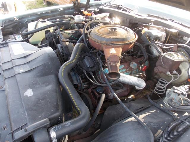 1977 Buick Riviera (CC-1061129) for sale in Gray Court, South Carolina
