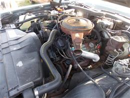 1977 Buick Riviera (CC-1061129) for sale in Gray Court, South Carolina